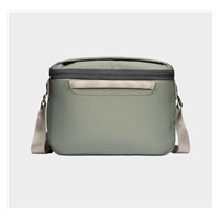 Gomatic Peter McKinnon Luma Camera Sling 12L, Sage