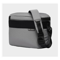 Gomatic Peter McKinnon Luma Camera Sling 12L, Stone