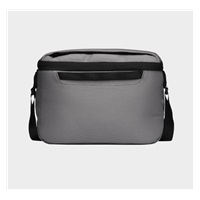 Gomatic Peter McKinnon Luma Camera Sling 12L, Stone