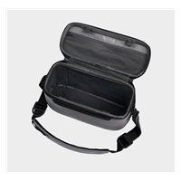 Gomatic Peter McKinnon Luma Camera Sling 12L, Stone