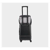 Gomatic Peter McKinnon Luma Camera Sling 12L, Stone