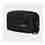 Gomatic Peter McKinnon Luma Camera Sling 9L, Black