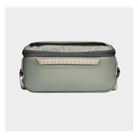 Gomatic Peter McKinnon Luma Camera Sling 9L, Sage