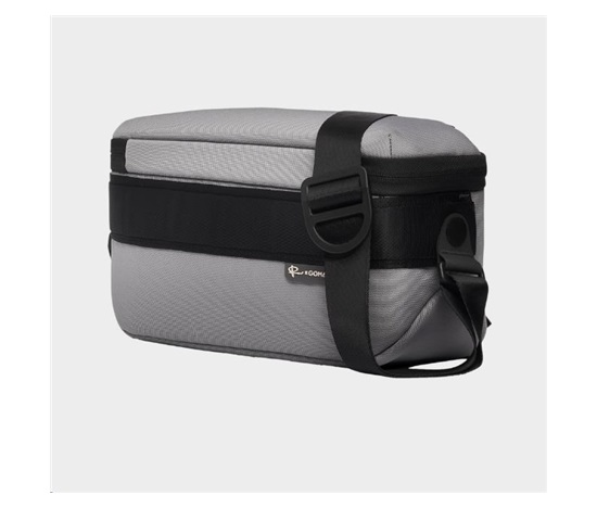 Gomatic Peter McKinnon Luma Camera Sling 9L, Stone