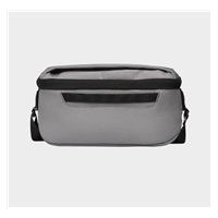 Gomatic Peter McKinnon Luma Camera Sling 9L, Stone