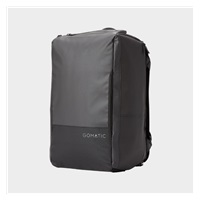 Gomatic 40L Travel Bag V2