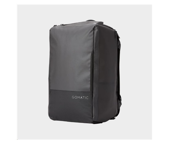 Gomatic 40L Travel Bag V2