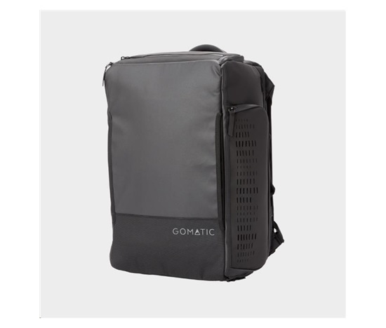 Gomatic 30L Travel Bag V2