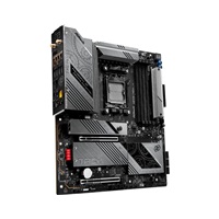 ASRock MB Sc AM5 X870E TAICHI LITE, AMD X870, 4xDDR5, 1xHDMI, 2xUSB4, WI-FI