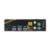 ASRock MB Sc LGA1851 Z890 TAICHI OCF, Intel Z890, 4xDDR5, 2xThunderbolt, WI-FI
