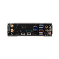 ASRock MB Sc LGA1851 Z890 LIGHTNING WIFI, Intel Z890, 4xDDR5, 1xHDMI, 2xThunderbolt, WI-FI