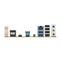 ASRock MB Sc LGA1851 Z890 PRO-A WIFI, Intel Z890, 4xDDR5, 1xDP, 1xHDMI, 1xThunderbolt, WI-FI