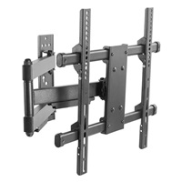 Otočný sklopný výsuvný držák Tv Fiber Mounts Raptor