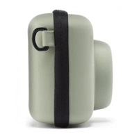 Fujifilm Pouzdro pro WIDE 400 – zelené