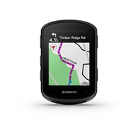 Garmin Edge® 540 základní balení