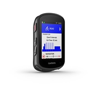 Garmin Edge® 540 základní balení