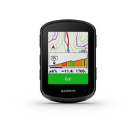 Garmin Edge® 540 základní balení