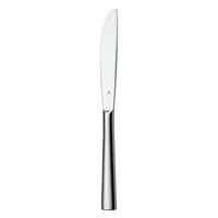 WMF Philadelphia příbory, nerezová ocel, lze mýt v myčce, lžíce, vidlička, nůž, lžička, dezertní vidlička, 60 kusů