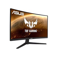BAZAR - ASUS LCD 23.8" VG24VQ1B GAMING 1920x1080 LED VA  350cd 1ms repro HDMI DP VESA 10x10 - Poškozený obal
