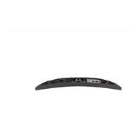 BAZAR - ASUS LCD 23.8" VG24VQ1B GAMING 1920x1080 LED VA  350cd 1ms repro HDMI DP VESA 10x10 - Poškozený obal