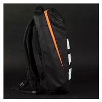 Konix Naruto Backpack