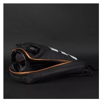 Konix Naruto Backpack