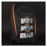 Konix Naruto Backpack