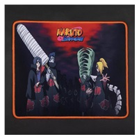 Konix Naruto Akatsuki Mousepad