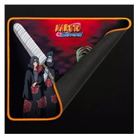 Konix Naruto Akatsuki Mousepad