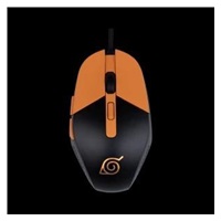 Konix Naruto Gaming Mouse
