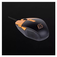 Konix Naruto Gaming Mouse