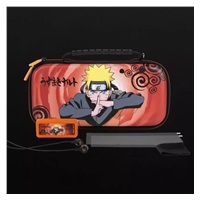 Konix Naruto Nintendo Switch "Jutsu" Starter Kit