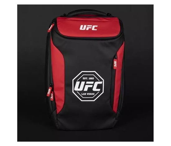 Konix UFC Backpack