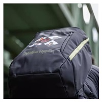 Konix JUJUTSU 17‘ GAMING BACKPACK