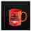 Konix Dungeons & Dragons "DUNGEON MASTER" Mug