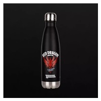 Konix Dungeons & Dragons "Red Dragon" Bottle
