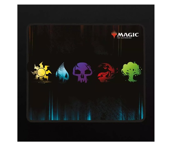 Konix Magic: The Gathering "Mana" Mousepad