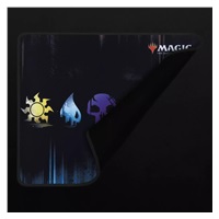 Konix Magic: The Gathering "Mana" Mousepad