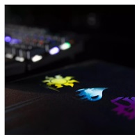 Konix Magic: The Gathering "Mana" Mousepad