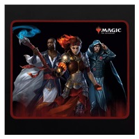Konix Magic: The Gathering "Hero" Mousepad