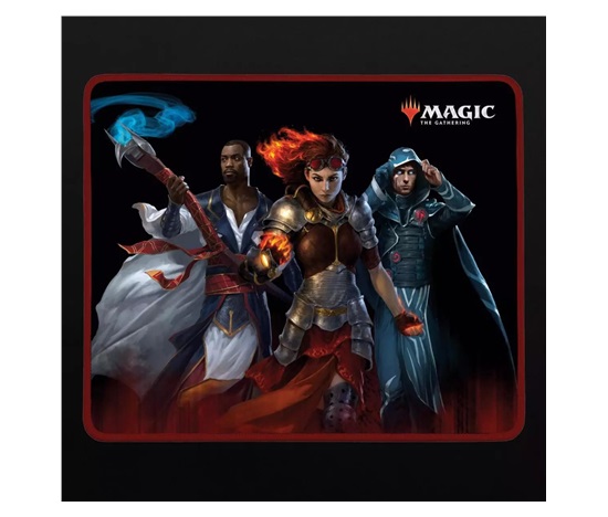 Konix Magic: The Gathering "Hero" Mousepad