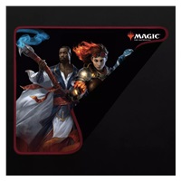 Konix Magic: The Gathering "Hero" Mousepad