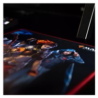 Konix Magic: The Gathering "Hero" Mousepad