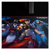 Konix Magic: The Gathering "Hero" Mousepad