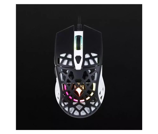 Konix Magic: The Gathering Ultra Light Mouse