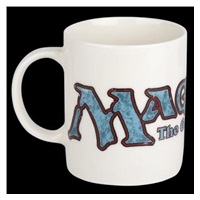 Konix Magic: The Gathering "Vintage" Mug
