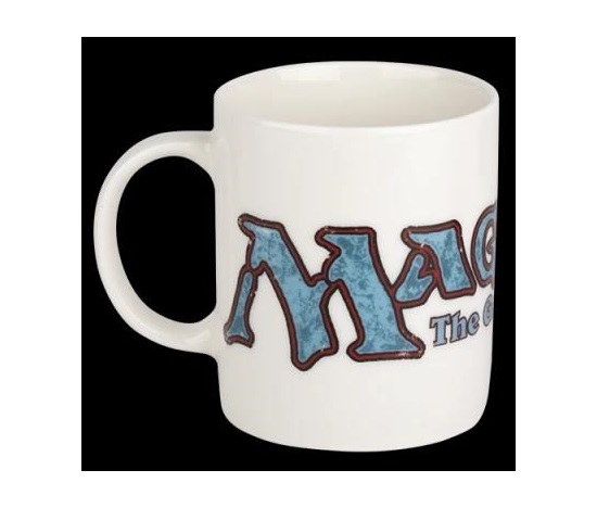 Konix Magic: The Gathering "Vintage" Mug