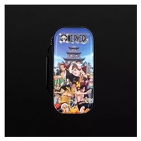 Konix One Piece Marineford Nintendo Switch & Switch Lite Carry Case