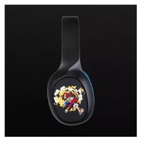 Konix One Piece Bluetooth Headset