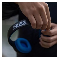 Konix One Piece Bluetooth Headset